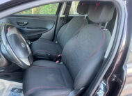 Lancia Ypsilon 1.2 69 CV 5 porte S&S Platinum