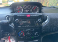 Lancia Ypsilon 1.2 69 CV 5 porte S&S Platinum