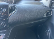 Lancia Ypsilon 1.2 69 CV 5 porte S&S Platinum