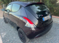 Lancia Ypsilon 1.2 69 CV 5 porte S&S Platinum