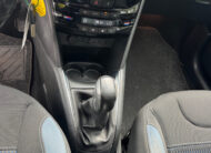 Peugeot 208 1.6 e-HDi 92 CV Stop&Start 5 porte All