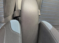 Peugeot 208 1.6 e-HDi 92 CV Stop&Start 5 porte All