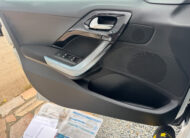 Peugeot 208 1.6 e-HDi 92 CV Stop&Start 5 porte All