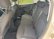Peugeot 208 1.6 e-HDi 92 CV Stop&Start 5 porte All