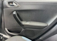 Peugeot 208 1.6 e-HDi 92 CV Stop&Start 5 porte All