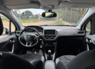 Peugeot 208 1.6 e-HDi 92 CV Stop&Start 5 porte All