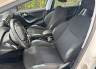 Peugeot 208 1.6 e-HDi 92 CV Stop&Start 5 porte All