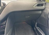 Peugeot 208 1.6 e-HDi 92 CV Stop&Start 5 porte All