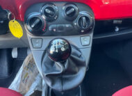 Fiat 500 0.9 TwinAir Turbo TETTO APRIBILE