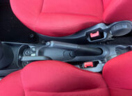 Fiat 500 0.9 TwinAir Turbo TETTO APRIBILE