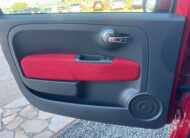 Fiat 500 0.9 TwinAir Turbo TETTO APRIBILE