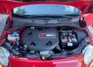 Fiat 500 0.9 TwinAir Turbo TETTO APRIBILE