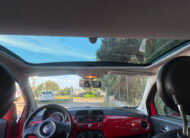 Fiat 500 0.9 TwinAir Turbo TETTO APRIBILE