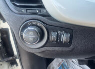 Fiat 500X 1.4 MultiAir 140 CV Pop Star