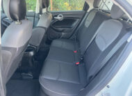 Fiat 500X 1.4 MultiAir 140 CV Pop Star