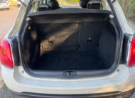 Fiat 500X 1.4 MultiAir 140 CV Pop Star