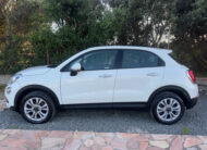 Fiat 500X 1.4 MultiAir 140 CV Pop Star