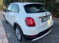 Fiat 500X 1.4 MultiAir 140 CV Pop Star