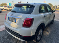 Fiat 500X 1.4 MultiAir 140 CV Pop Star