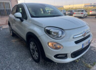 Fiat 500X 1.4 MultiAir 140 CV Pop Star