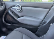 Fiat 500X 1.4 MultiAir 140 CV Pop Star