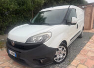 Fiat Doblo Doblò 1.6 MJT 105CV PL-TN Cargo Maxi La