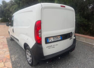 Fiat Doblo Doblò 1.6 MJT 105CV PL-TN Cargo Maxi La