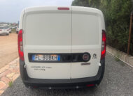 Fiat Doblo Doblò 1.6 MJT 105CV PL-TN Cargo Maxi La
