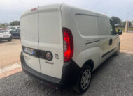 Fiat Doblo Doblò 1.6 MJT 105CV PL-TN Cargo Maxi La