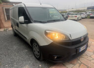 Fiat Doblo Doblò 1.6 MJT 105CV PL-TN Cargo Maxi La
