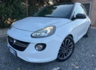 Opel Adam 1.2 70 CV