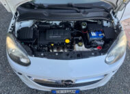 Opel Adam 1.2 70 CV