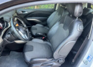Opel Adam 1.2 70 CV