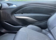 Opel Adam 1.2 70 CV