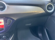 Opel Adam 1.2 70 CV