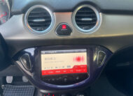 Opel Adam 1.2 70 CV