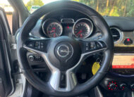 Opel Adam 1.2 70 CV