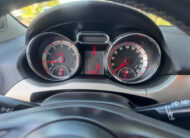 Opel Adam 1.2 70 CV
