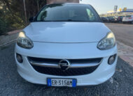 Opel Adam 1.2 70 CV