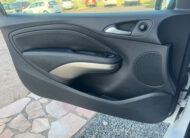 Opel Adam 1.2 70 CV