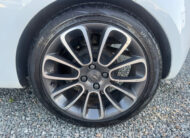 Opel Adam 1.2 70 CV