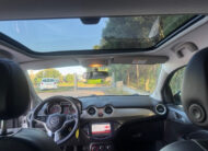 Opel Adam 1.2 70 CV