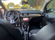 Opel Adam 1.2 70 CV