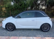 Opel Adam 1.2 70 CV