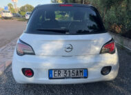 Opel Adam 1.2 70 CV