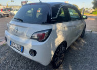 Opel Adam 1.2 70 CV