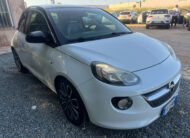 Opel Adam 1.2 70 CV