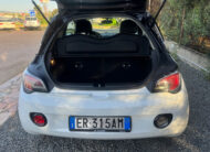 Opel Adam 1.2 70 CV