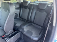 Opel Adam 1.2 70 CV