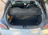 Opel Adam 1.2 70 CV